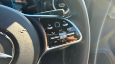 Mercedes-Benz A-Class A180 Sport Executive 5dr Auto Petrol Hatchback